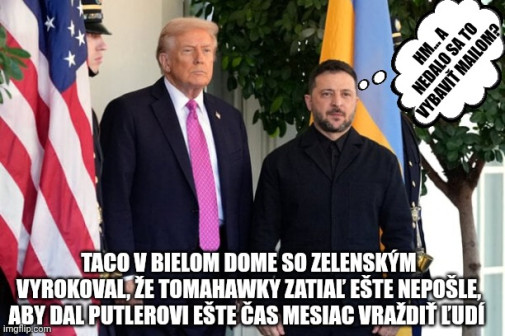 Alebo skupinový call