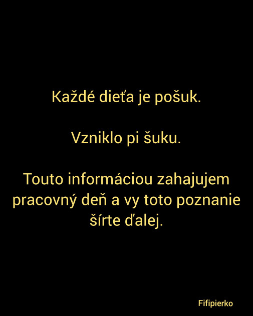 Pošuk