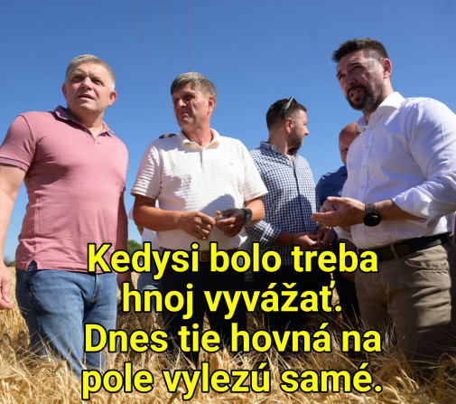lokalni mrvici klaskov, naserte si :o)